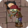 Flag Pirate Zombie2