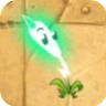 Lightning Reed2.png