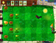 PlantsVsZombies99