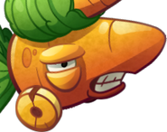 Carrotillery's card image