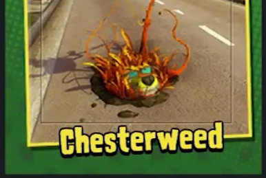 It's Plants vs Zombies vs Cheetos in New DLC for Garden Warfare