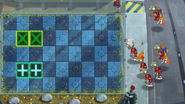 FF2C