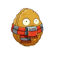 Feastivus Costume