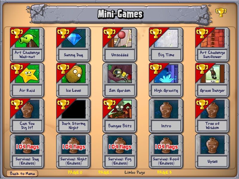 Steam Community :: Guide :: How to get Plants vs. Zombies 2: It's