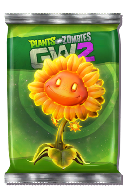 Sunflower Plants Vs Zombies, Plants Vs Zombies Garden Warfare 2, Plants Vs  Zombies 2 Its About Time, Plants Vs Zombies Heroes, Video Games,  Peashooter, Common Sunflower, 2018 transparent background PNG clipart