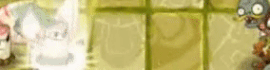 ParsnipPFGIF