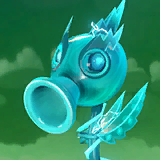 Electro Pea icon