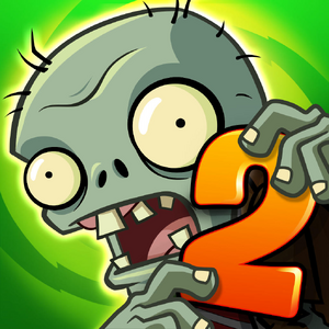 Plants Vs Zombies 2 Plants Vs Zombies Wiki Fandom Las plantas carnívoras engullen zombis enteros. plants vs zombies 2 plants vs