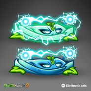 Artwork [1]
