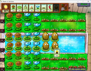 Rainstar999 strategy 3-7