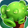 Toxic Gloom-shroomGW2.png