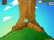 Tree Of Wisdom being Fed.png (1.37 MB) Tree Of Wisdom being Fed