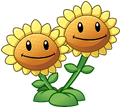 Twin Sunflower HD.png