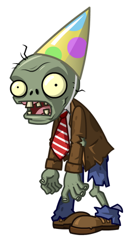 Plants Vs Zombies  Plants vs zombies, Plants vs zombies birthday party,  Zombie birthday