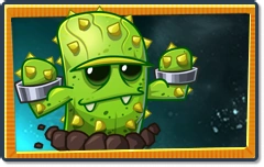 Plants vs. Zombies 2/Upcoming content | Plants vs. Zombies Wiki | Fandom