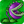 Chomper1