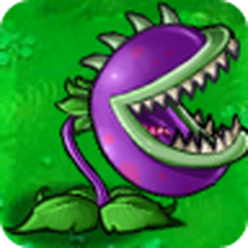 plants vs zombies wiki fandom