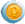 Coins-icon