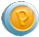 Coins-icon.png