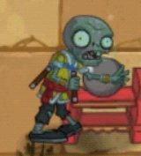 Hypnotized Nunchaku Zombie.png (34 KB) A hypnotized Nunchaku Zombie