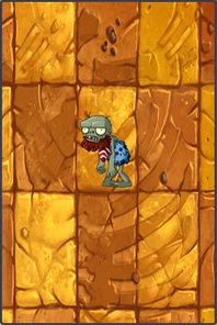 JurassicZombieAlmanac