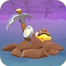 Miner Threat3.png