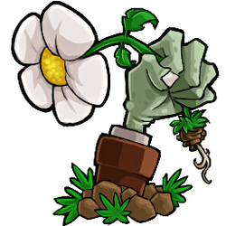 Plants vs. Zombies, Plants vs. Zombies Wiki