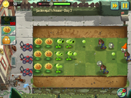 PlantsvsZombies2Player'sHouse44