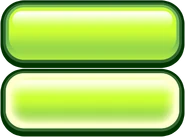 Unused Green Buttons