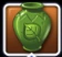 Vasebreaker icon