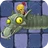 Zombot Dark Dragon2