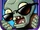 Plants vs. Zombies: All Stars