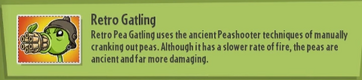 AncientPeaGatling