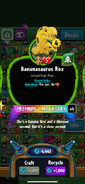 Statistics (1.60.79)