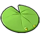 Full image of Lily Pad found in files