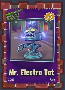 MrElectroSticker.png