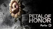 Petal of Honor (parody of Medal of Honor)