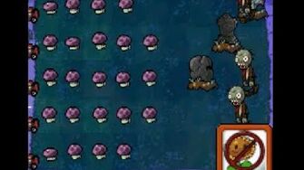 PvZ_DS_(Photosensitive_Achievement)