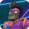 Super BrainzBfN.png