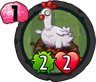 Zombie ChickenH.png