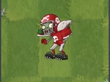 All-Star Zombie