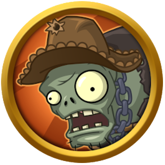 Giddyup! | Plants vs. Zombies Wiki | Fandom