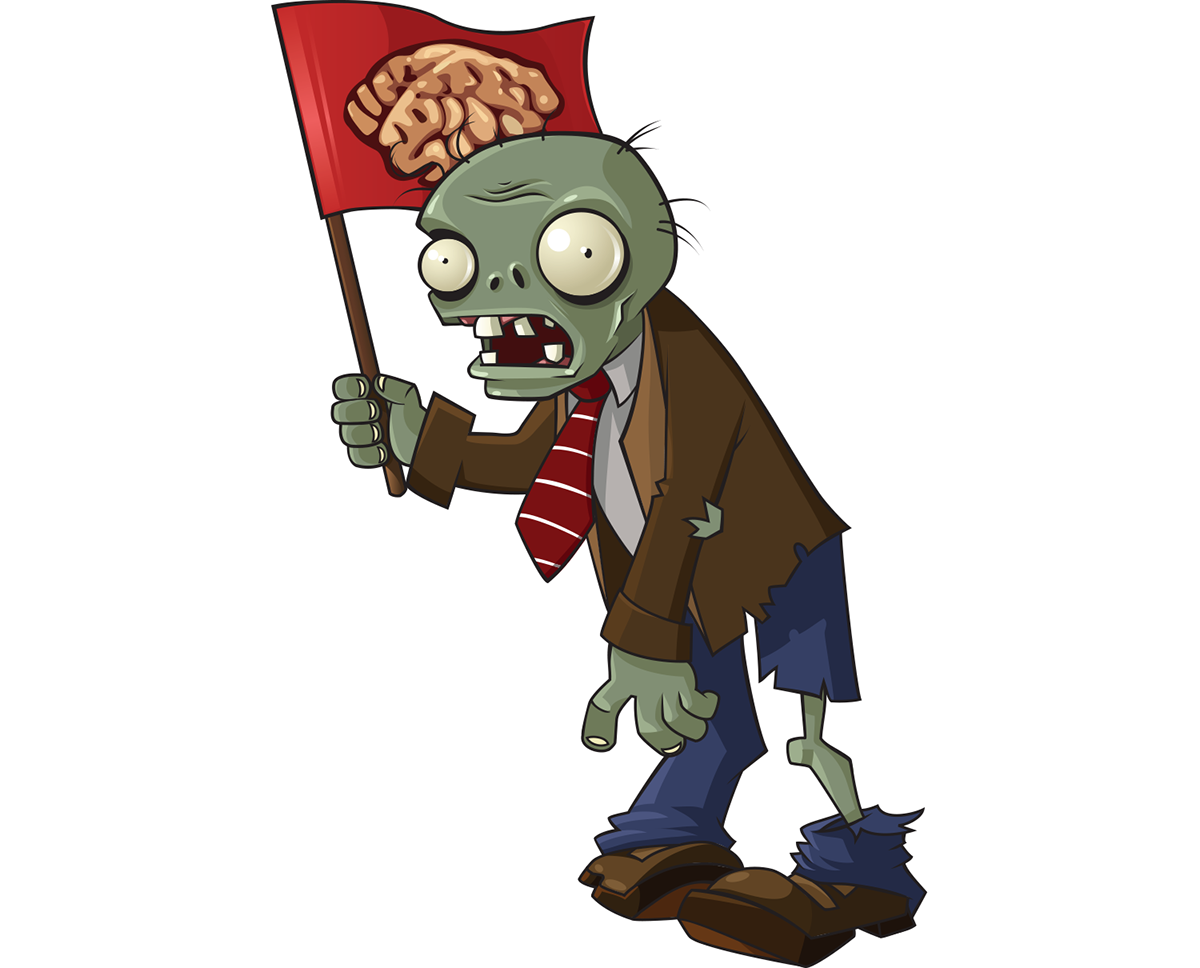 plants vs zombies 3 online zombie satan