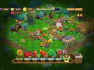 Level 26 by Someone456