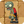 Monk Zombie2.png