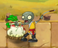 Nunchaku attack.png (54 KB) Nunchaku Zombie preparing to strike