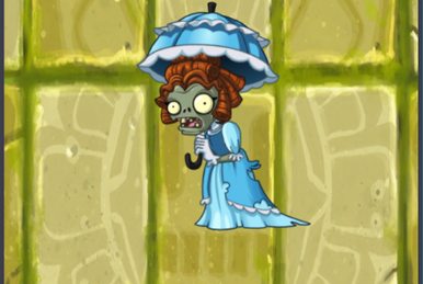 Plants vs. Zombies 2: Lost City Part 1 - jethropaler