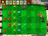 PlantsVsZombies174