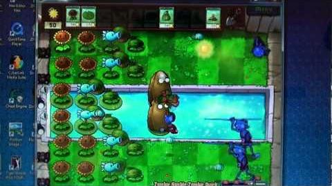 Plants_Vs._Zombies_Minigame_14