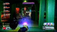 Gameplay of Super Brainz